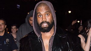 Kanye West and Tucker Carlson interview: When is it on and how can I watch?