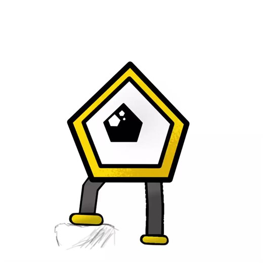 #fancade #oddbot #drawing #ibispaintx