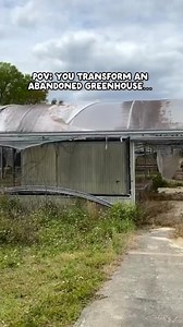 Every plant you order is grown in our Florida greenhouse and hand-selected before it ships to you. We're not just selling plants—we're growing a community of plant people who believe you shouldn't need a trust fund for a Thai Constellation. | BWH Plant Co