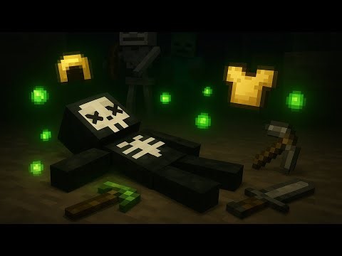 Aventurile lui Alin | Mi am pierdut toate itemele⁉️ Ep.4