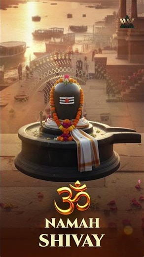 Om Namah Shivay Shiv Dhun - Lord Shiva Songs