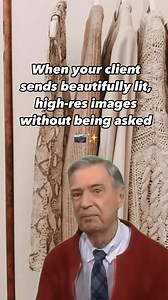 It always brings a tear to our critical creative eye 🥲 | Project Bionic