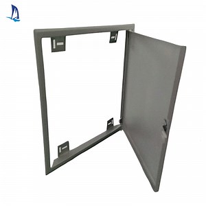 [Hot Item] 24 in. X 48 in. Maintenance Access Door