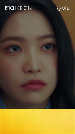 Nonton drakor baru dengan sub Indo hanya 25 Ribu*/ 1 bulan di Viu (selanjutnya 49rb/1 bln) | Viu Indonesia