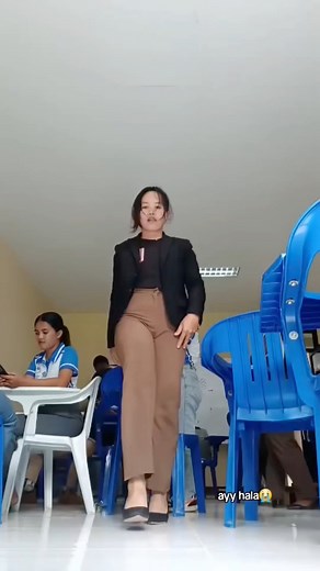 বান্ধবী লজ্জা পাইছে #Best Viral New #Training #Reaction #Funny Video # For You #For You Page #Training #Facebook #Bangladesh # Viral #Video # 2025 # | Rayhan Khan