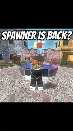 MM2 NEW WORKING ITEM SPAWNER SCRIPT | 2025 #script #mm2 #fyp #murdermystery2 #roblox #short #delta