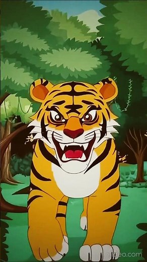 සුරතල් සතුන්ගේ කතා| Cute Animals Animation Story | Sinhala Cartoon |Lama Katha|BB කතා| බීබීගේ කතා|
