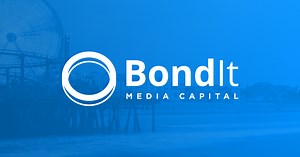 Internship - BondIt LLC