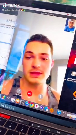 exposing tiktokers... 😳😂 PRANKED! #foryouer