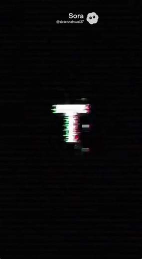 DCW (@dickensoncowrestling)’s videos with original sound - DCW