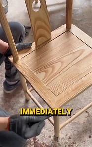 #HiddenValue #UnsungHero #JobPerks #CorporateLife #WorkSmarterNotHarder #businesstips | Histotron