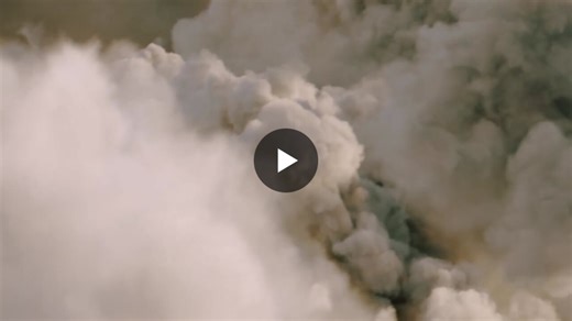 #repost | Roads and Transport Authority