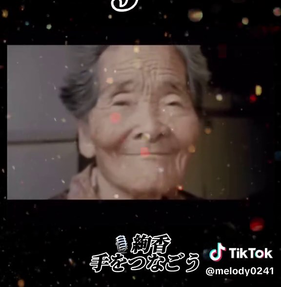 平成の名曲メドレー 第5弾！