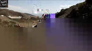 12K views · 226 reactions | Sons of Anarchy - House of the rising sun | Popular Series | Facebook