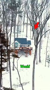 For $5 Million can you live alone for 60 Days in total isolation #viralvideochallenge #usa #malaysia #spain | Isolation challenge quest