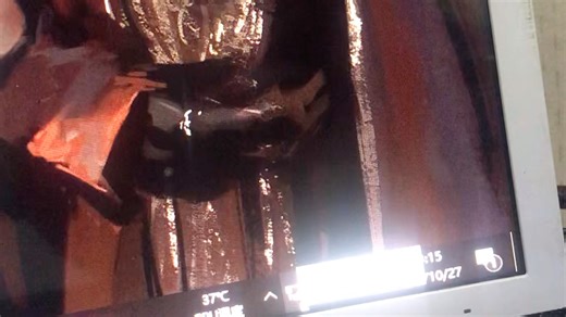 双通道内存不能识别解决思路之一。