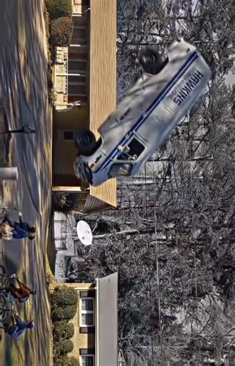 Stranger Things: The Ultimate Guide to the Series