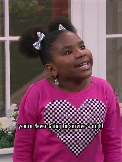 Operation: Other Side Part 1_Part 9/13#kcundercover#disney