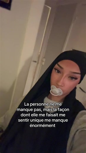 Vidéos de hera’ (@t.rmz0) avec son original - Amx Lyrics