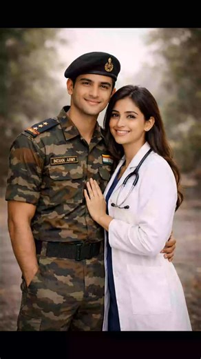 🖤 𝐒𝐒𝐂 𝐆𝐃 𝟐𝟎𝟐𝟔 🖤 on Instagram: "The ongoing protests in Iran reflect deep public frustration over political restrictions, economic hardship, and limitations on personal freedoms. Large numbers of citizens, especially young people and women, have taken to the streets to demand greater rights, accountability, and social justice. Despite strict government control, internet restrictions, and heavy security presence, the protests continue to highlight a growing gap between the state and its