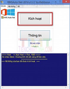 Microsoft Office Mac 2013 Crack