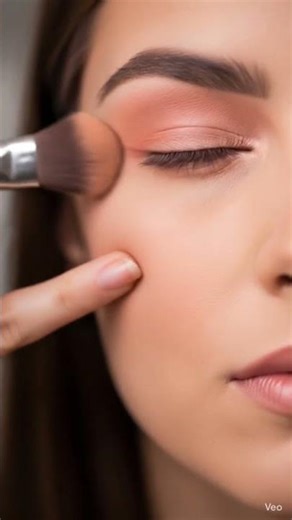 SWISS BEAUTY EYE MAKEUP WONDERFUL 😍||approved for eyes ||crush #makeuptips #eyes #eyemakeup #eyes#yt