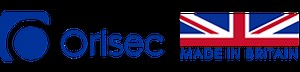ABOUT - Orisec Ltd | Professional Security Equipment