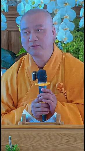 Vợ chồng tuổi Tý - tuổi Thìn #tuoity🐀 #tuoithin #phongthuytamlinh #congiapmayman #vongtayphongthuy