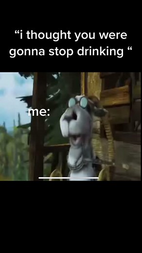 Hoodwinked Memes Compilation