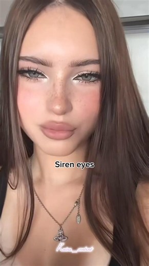 Types of eye shapes 💜✨Do you have any? #eyeshapes #eyes #beauty #fypシ #foryou #facefeatures