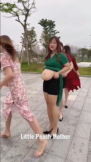 High Waist Abdomen Lifting Hip Pants Large Size Women’s Clothing 120 to 220 KG