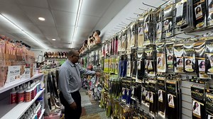 Texas law reducing inventory tax burden takes effect