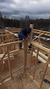 Roof Rack and Pillar Installation Made Easy with DeWALT Screwdriver | Billie McLeod | Facebook