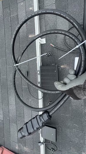 TikTok - Make Your Day