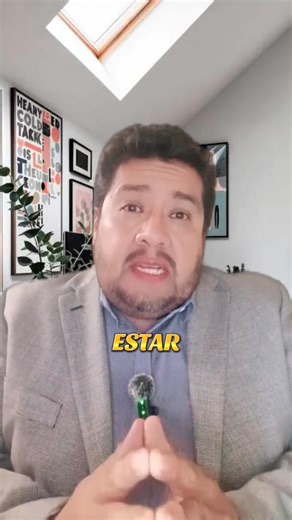 216K views · 3.7K reactions | liquidez para modalidad 40, Infonavit, mejoravit, Afore, asesoría de pensión sin costo, estrategias de pensión, subcuenta de vivienda Infonavit, ley 73 #infonavit #mejoravit #afore #ley73 #modalidad40 | Victor Ruiz | Facebook