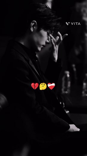 Aaj Me Akela Baith kar Soch Raha Tha // Short video sad video 😔 | Ank Tamang Ank Tamang