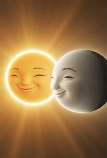 New waral video my invention 🇮🇳🇮🇳🇮🇳🇮🇳🇮🇳💙💙💙💙🌍🌍🌍🌍