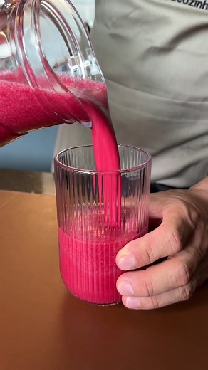 Si vous avez des betteraves et des carottes à la maison, faites cette recette ! | Allons à la cuisine