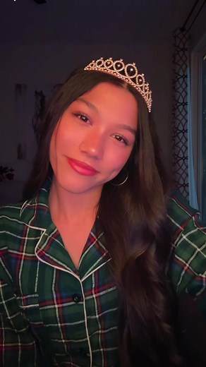 Am I Weird? Embracing Your Unique Self