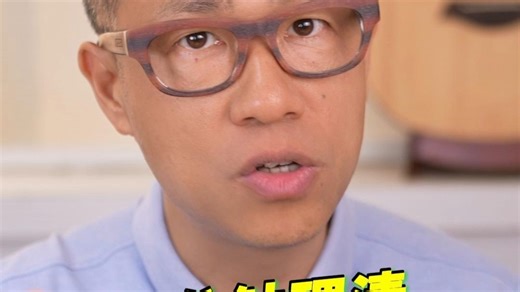 一分钟理清CSC申请材料汇总