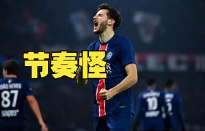 K7连招教学（真人实操版）_哔哩哔哩_bilibili