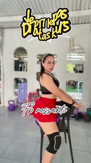 Kegel exercises #kegelworkout #corestrength #exercise