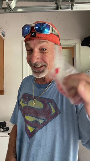 Door repair #jmg8tor