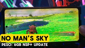 3K views · 56 reactions | Emule JUEGOS Mas EXIGENTES de SWITCH en CELULAR! | Chakiel | Facebook