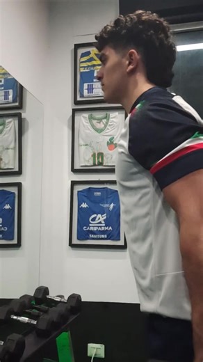 Body Performance Studio - Personal Training on Reels