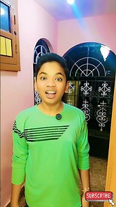 உண்மையை சொல்லவா 🧟🤦‍♂️👻 | #shortsviral | Monika miniature cooking