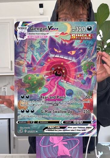 Opening the Best Pokémon Cards Ever Printed!