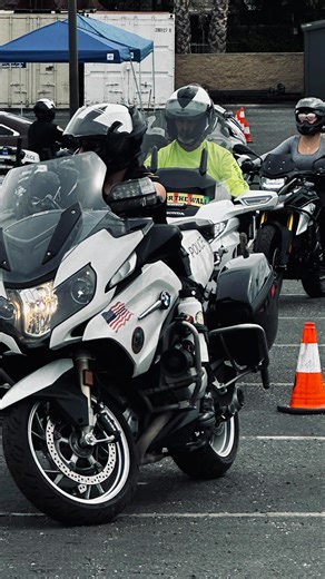3.6K views · 6 comments | Our “Ride to Live” motorcycle safety course...