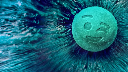 How to Sell Drugs Online (Fast)