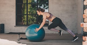 Plans d'entrainement musculation